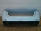 85022-1aa0h Bumper Nissan 10 Cover 13 Murano 14 Oem 12 09 11 Rear