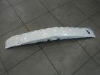 Bn8p-50-111a Bumper Oem 2004-2006 Front 3 Foam Mazda