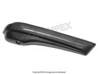Bumper R107 1 Left Warranty Genuine Year Mercedes Prices Front