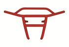 Dfr2trpb11r Bumper Racing Front Bash Dragonfire