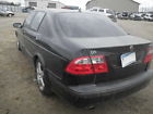 Bumper Rear 9-5 Prices Saab 2004 Assembly 102k Bumper Rear 9-5 Prices Saab 2004 Assembly 102k