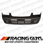 4883857aa Bumper Replacement Plymouth Voyager 96-00 Ch1000838 Cover Front Grand Primered