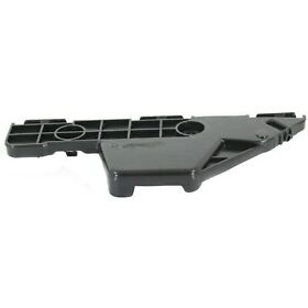 Brt1663175 Bumper Retainer For 2008-13 Toyota Highlander Rear Right Front Section