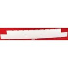 Tln-80593 Bumper S60 T5models 05-09 - Base Volvo Ma Absorber Front