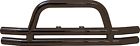 Jb44-f Bumper Smittybilt Jb44- Front