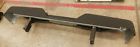 85022zt02a Bumper Titan Face Rear Step 2004-2013 Nissan Bar