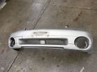 57704ae05a Bumper Tow Front Cover Legacy Hook Outback 01 02 00