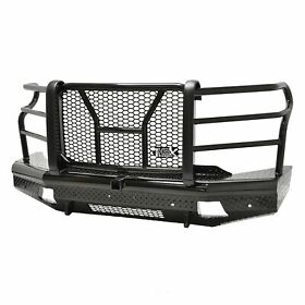 58-31185 Bumper Westin