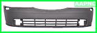 Xw4z17d957aa Bumper Lincoln Ls 2000-02 Fo1000445 Front Cover