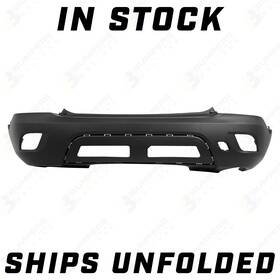 Gm1100907 Bumpers That Deliver Primered Rear Bumper Cover Fascia Ships Unfolded For 2013-2016 Buick Encore