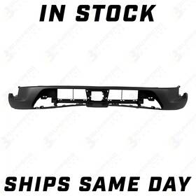 Ma1015104 Bumpers That Deliver New Textured Front Lower Bumper Cover Fascia For 2023 2024 2025 Mazda Cx-50