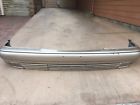 Bz04008ba Mercedes Oem 96-99 W210