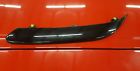 Ch1058127 C016112 Replacement Brand Black Front