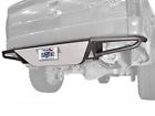 C07rbs Rear Bumper Fits Sierra Silverado