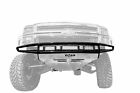 C141mrds Front Bumper Fits Silverado 877407025000