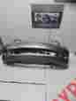 C2s17545x C20240 Type 02 03 Jaguar X Front Bumper Assy W Headlamp Washers From Vin 34424