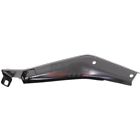 C7zz17767a Keystone Automotive Operations New Bumper Bracket Front Left Fits Ford
