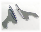 C9006qjc Iw Bumper Race Quick