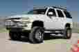 C993lh N-fab Gloss Black Pre-runner Off-road 877407005019