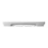 Ca82 Mustangs Unlimited Rear Bumper Reinforcement Impact Foam Mustang
