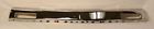 Cad1986 Cadillac Authentic Oem Recycled Cimarron Front Center Bumper Usa Show