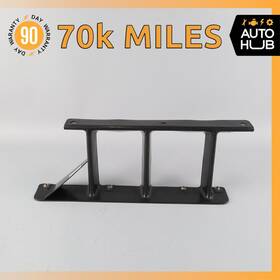 10313380 Cadillac 04-08 Xlr 4.6l Front Bumper Support Oem 70k