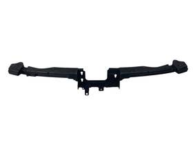 15853250 Cadillac 06-11 Dts Front Support Assembly Bracket Hood Radiator
