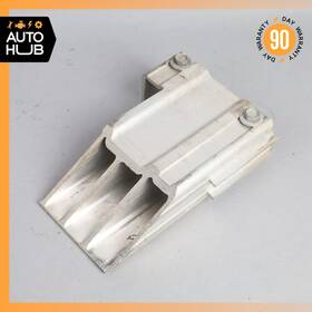 15889930 Cadillac 04-09 Xlr Front Right Side Reinforcement Extension Bar Bracket Oem