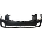 Gm1000656 Cadillac 2006 Facial Bumper Cts Primered 2005 Cover Front 19178478