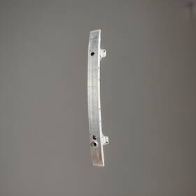 20924241 Cadillac 2013-2018 Ats Sedan Rear Bumper Reinforcement Bar Impact Crash Oem