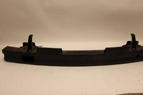 22751194 Cadillac 2011-2015 Cts Coupe Rear Bumper Reinforcement Crash Bar Support Oem