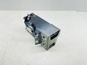 22865541 Cadillac 2013-2019 Xts Front Left Side Bumper Energy Absorber Oem