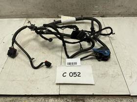 22916082 Cadillac 2014 Srx Front Headlight Wire Harness Oem