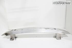 23486731 Cadillac 2014-2019 Cts Rear Bumper Reinforcement Impact Absorber Support Oem