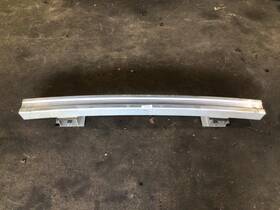 25659775 Cadillac 2002 Deville Rear Bumper Reinforcement Bar Oem