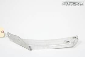 84103761 Cadillac 2016-2020 Ct6 Front Right Side Bumper Reinforcement Support Bracket Oem