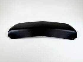 84168952 Cadillac 2019-2023 Xt4 Trim Cover Panel Gm Oem