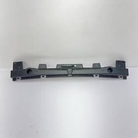 84433896 Cadillac 2013-2019 Xts Rear Bumper Center Support Bracket Oem