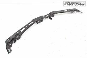 84863613 Cadillac 2020-2025 Ct4 Front Bumper Grille Upper Support Mount Bracket Oem