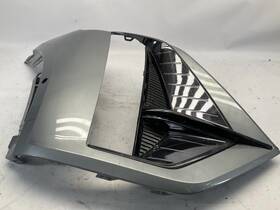 85692845 Cadillac 23-25 Lyriq Front Right Passenger Side Bumper Cover Q