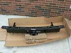 22806381 Cadillac Part Escalade 2017