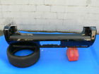 23326084 Cadillac Part Escalade Rear