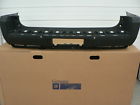 23481055 Cadillac Part Escalade 2017