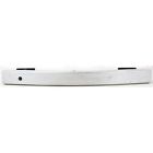 Gm1006569 Cadillac Srx 04-09 Bar Reinforcement Front 25994576 Bumper Face