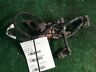 653.gm6q04 Cadillac Srx Rear Reverse Back Up Sensors Only See Notes