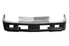 Gmk4022002852 - Camaro 1988 Body Replacement Bumper Cover Chevy Goodmark Part