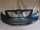 5211906150 Camry Toyota Used Front Oem 2007-2009 Cover Bumper Hybrid
