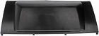 54410 Cap Dorman Bumper