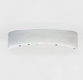 71115tg7a60 Capa Aftermarket 2019-2022 Honda Pilot Front Bumper Cover Trim Molding Step Pad Painted Silver