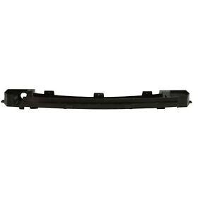 86631d9010 Capa Bumper Face Bar Reinforcement Cross Member Rear For Kia Sportage